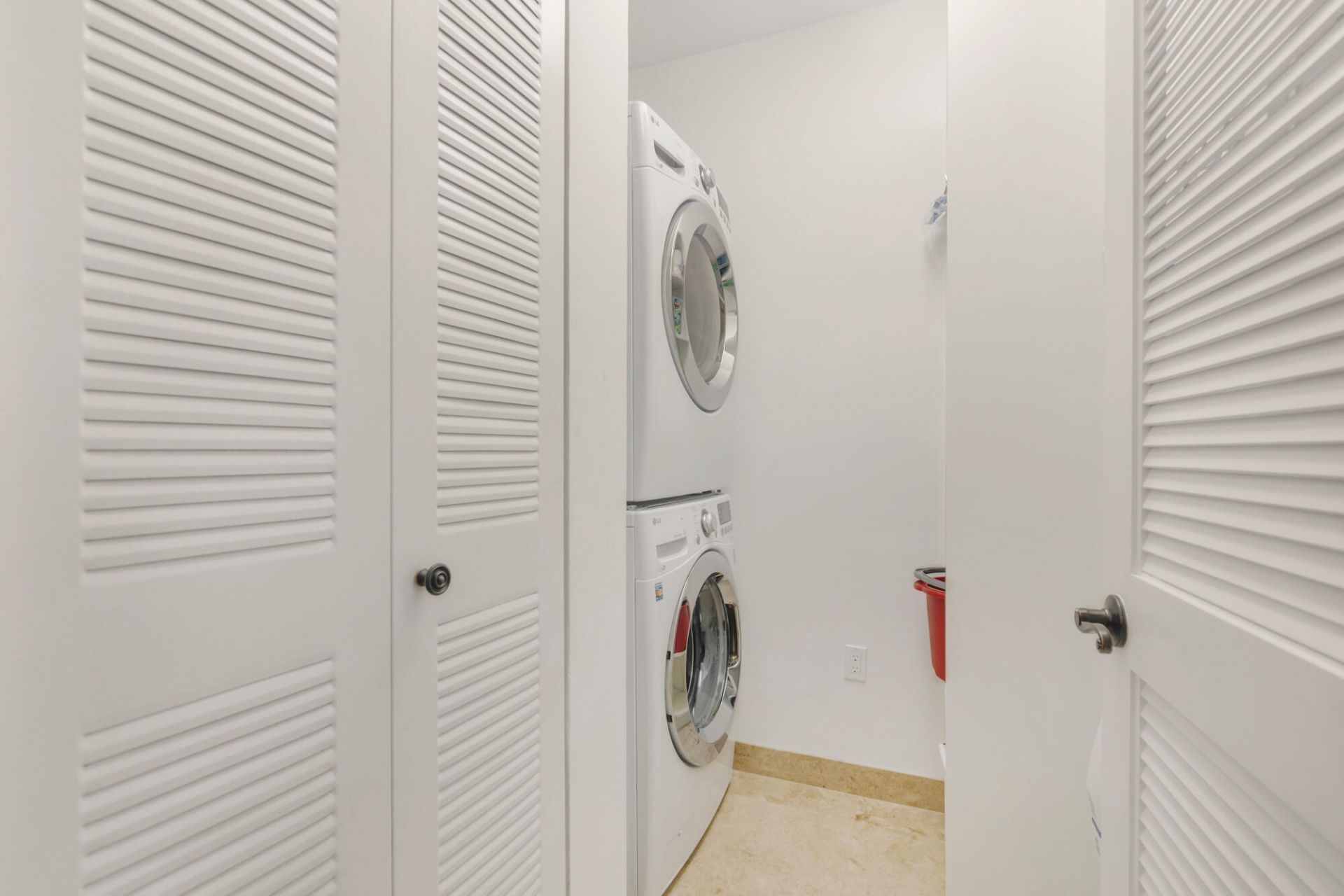 1617 N Flagler Drive, Unit 602, West Palm Beach, FL 33407 Photo