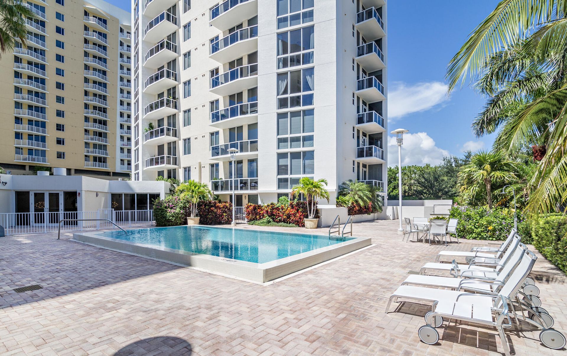 1617 N Flagler Drive, Unit 602, West Palm Beach, FL 33407 Photo