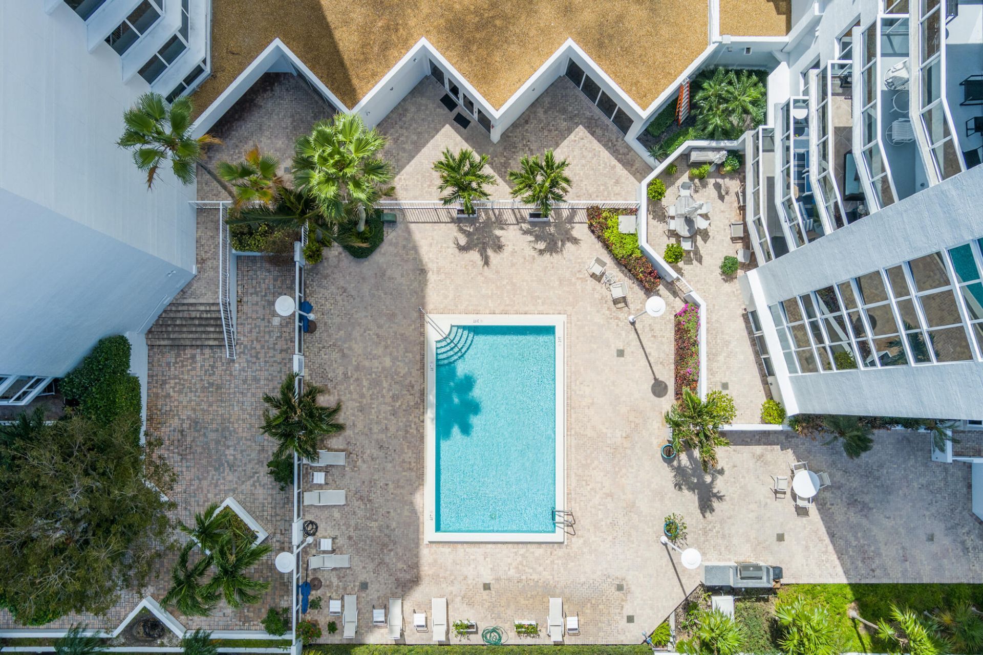 1617 N Flagler Drive, Unit 602, West Palm Beach, FL 33407 Photo