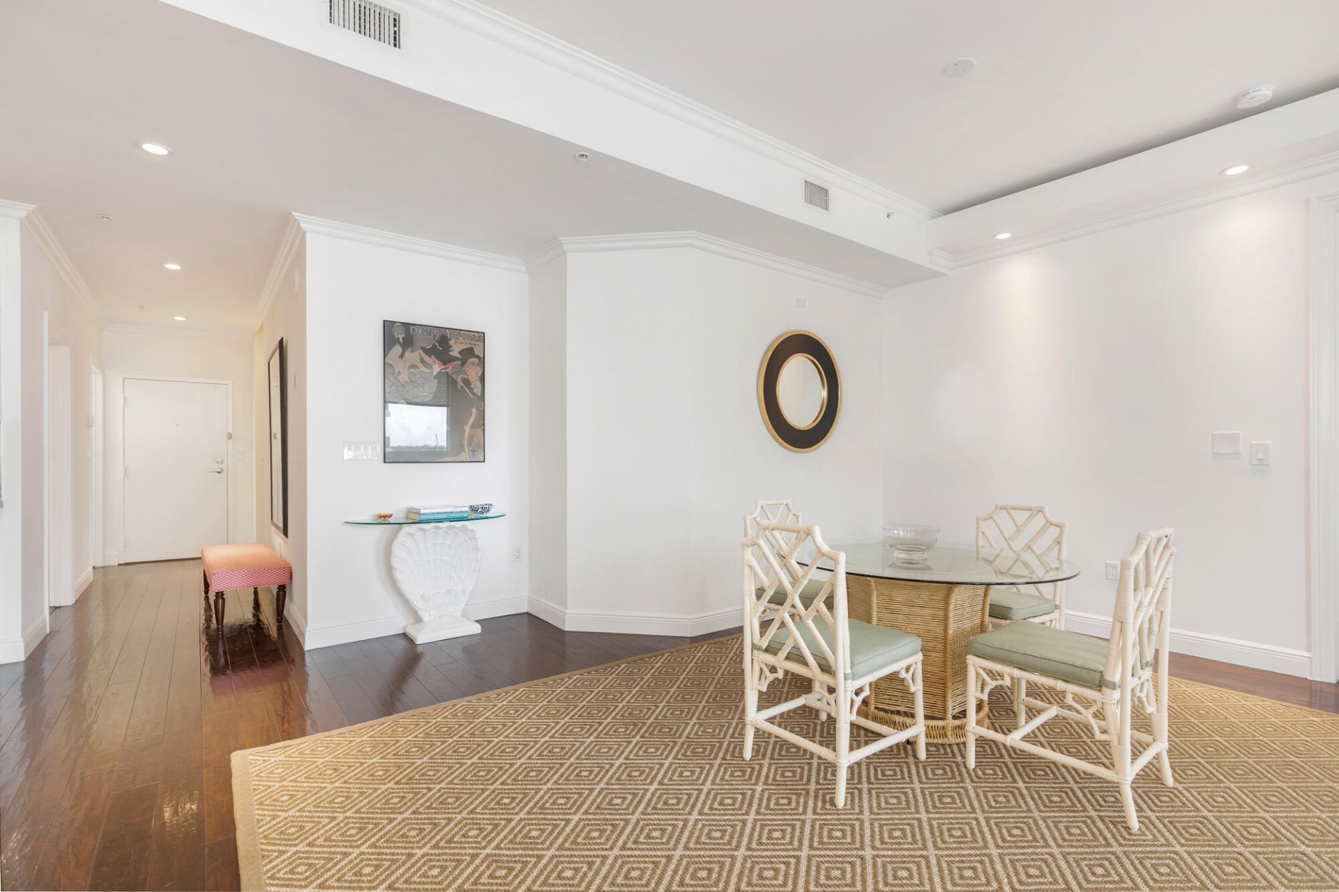 1617 N Flagler Drive, Unit 602, West Palm Beach, FL 33407 Photo