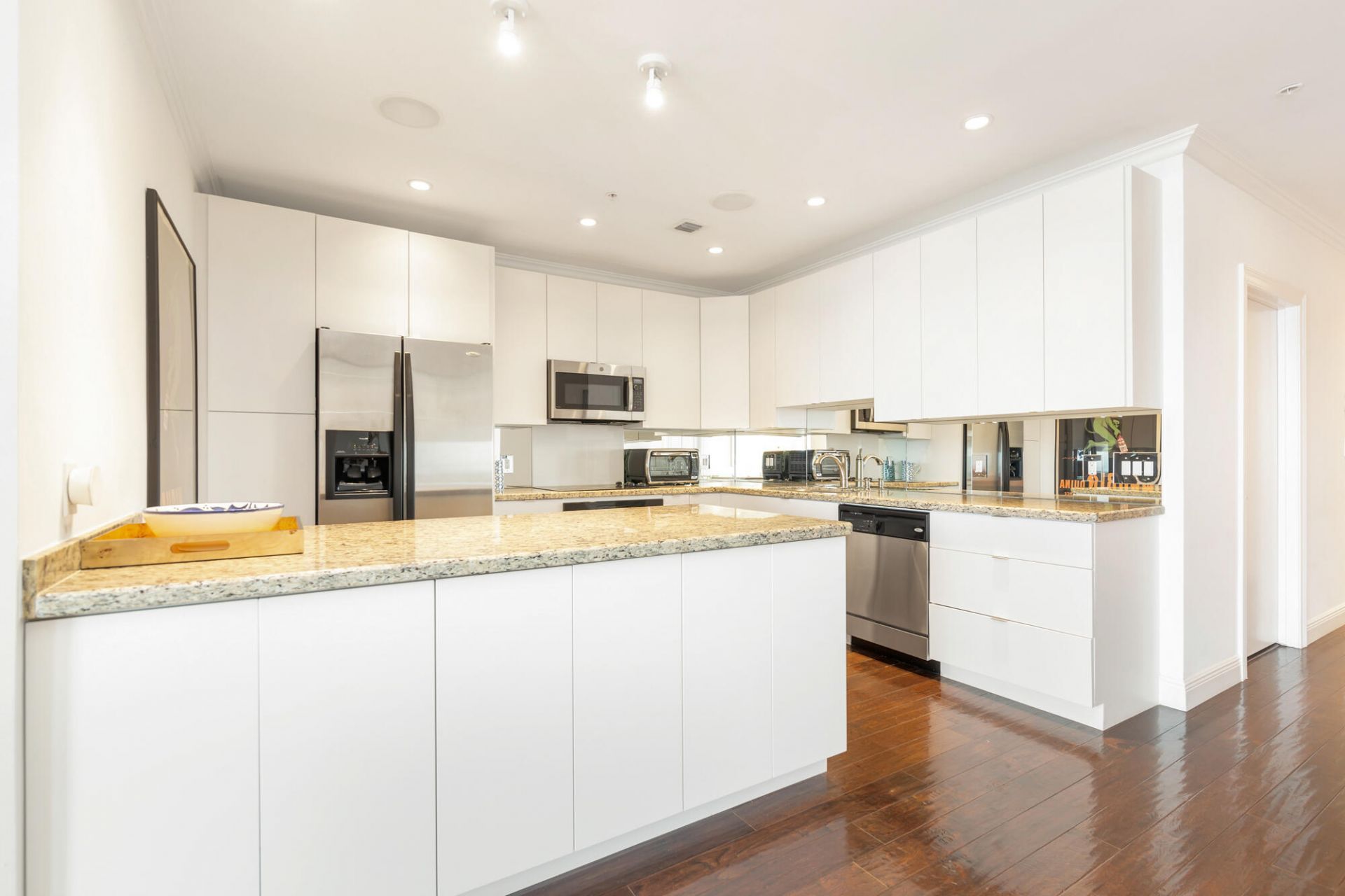 1617 N Flagler Drive, Unit 602, West Palm Beach, FL 33407 Photo
