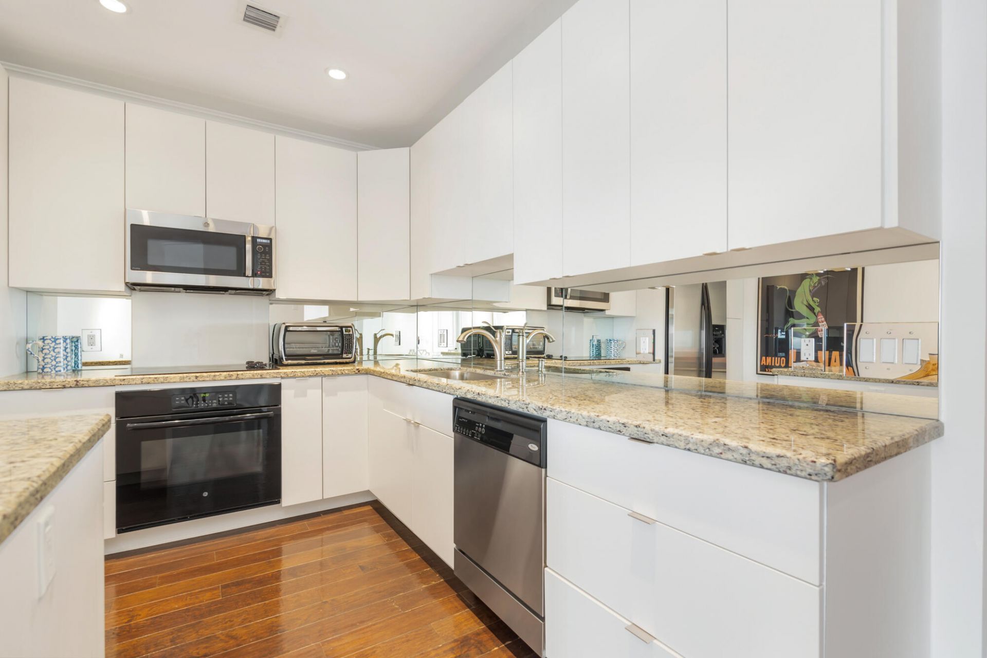 1617 N Flagler Drive, Unit 602, West Palm Beach, FL 33407 Photo
