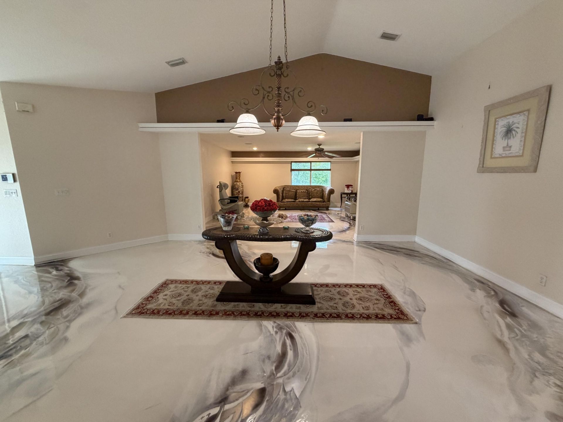 13527 49th Street N, West Palm Beach, FL 33411 Photo