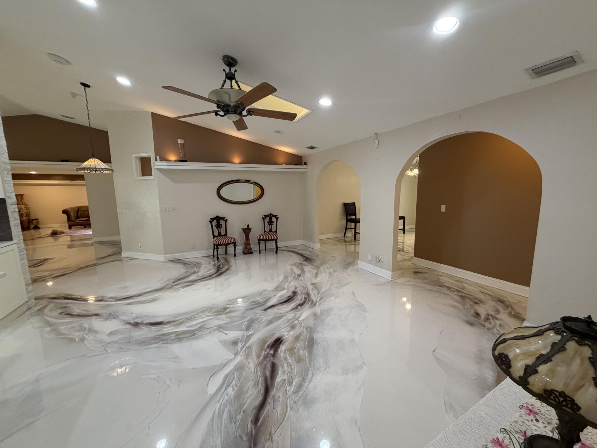 13527 49th Street N, West Palm Beach, FL 33411 Photo