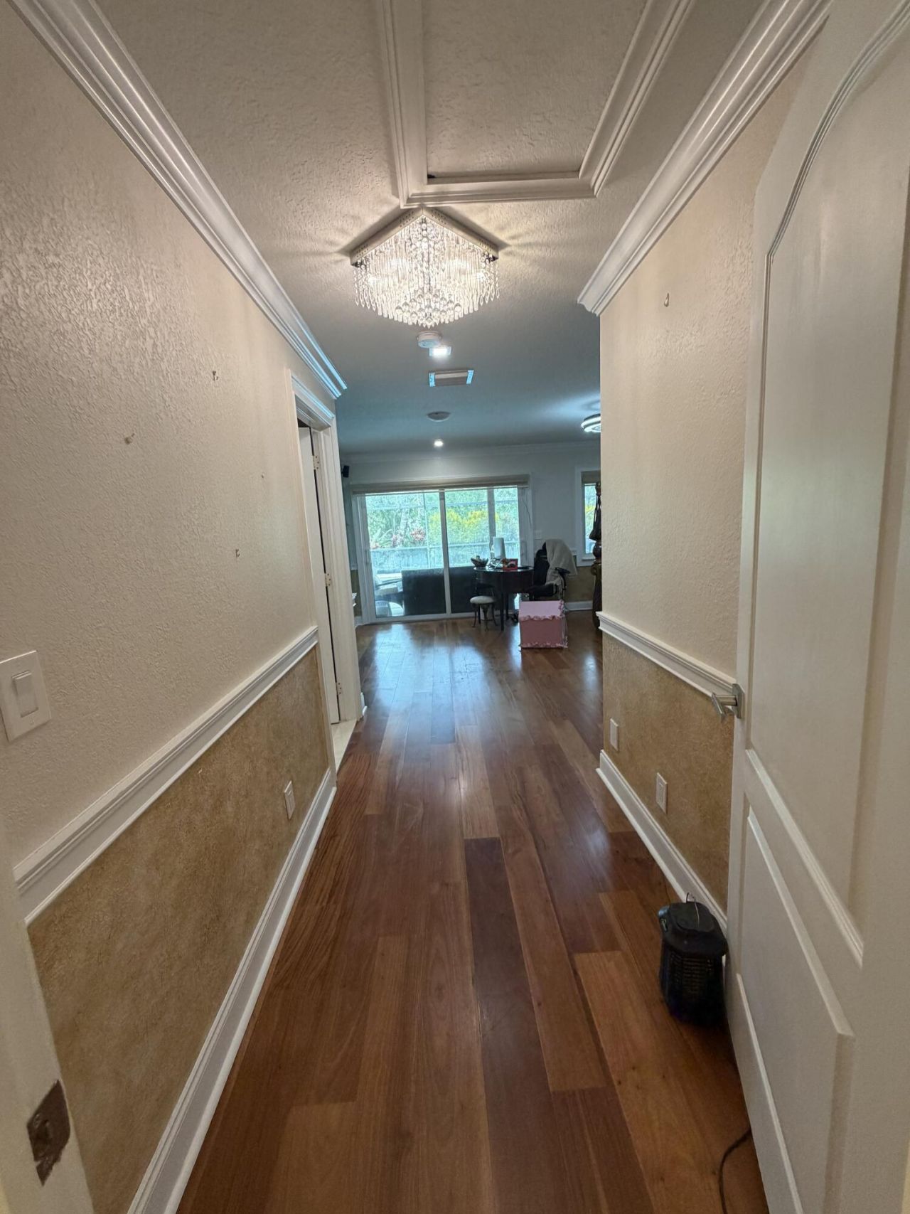 13527 49th Street N, West Palm Beach, FL 33411 Photo