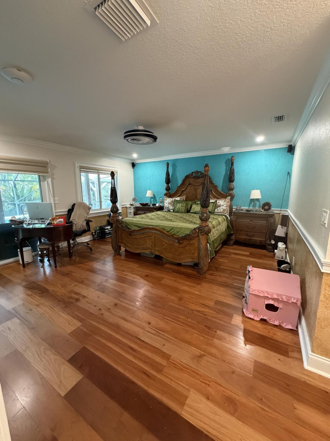 13527 49th Street N, West Palm Beach, FL 33411 Photo