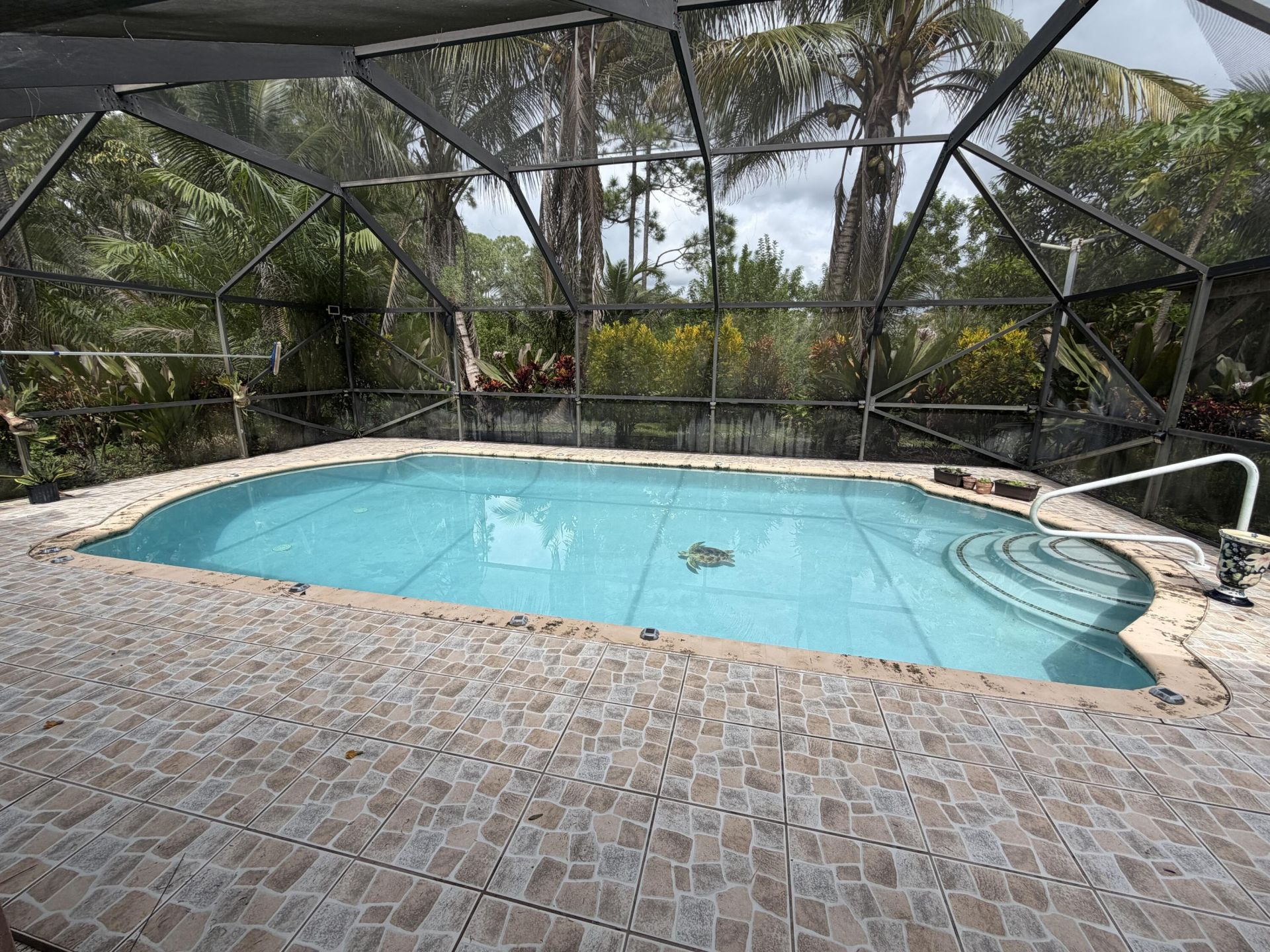 13527 49th Street N, West Palm Beach, FL 33411 Photo