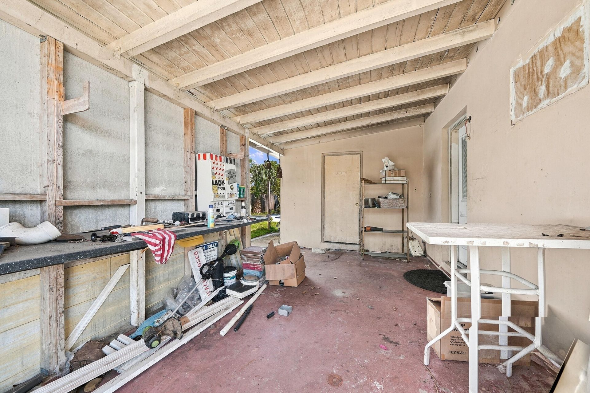 4320 NE 18th Avenue, Pompano Beach, FL 33064 Photo