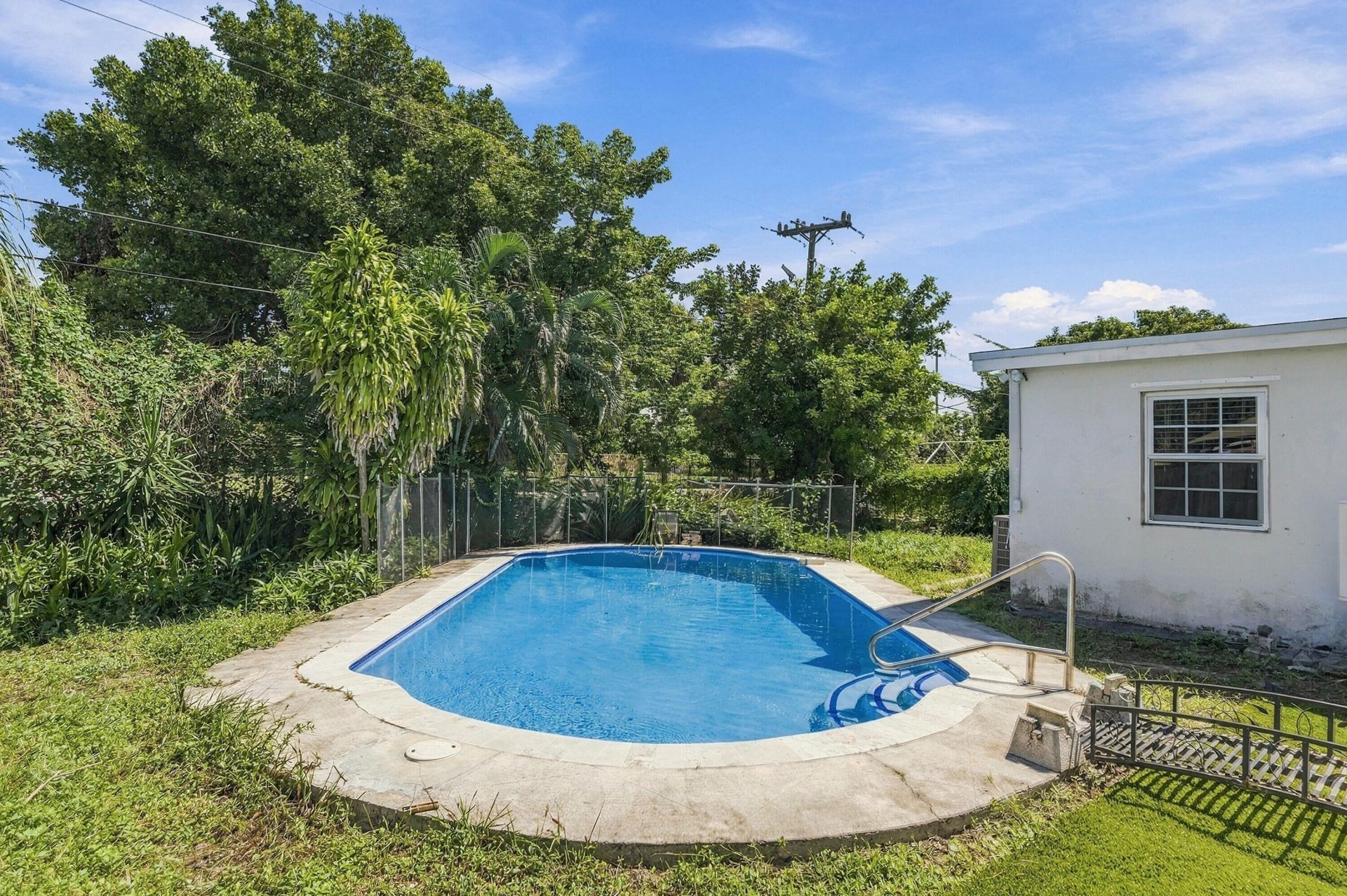 4320 NE 18th Avenue, Pompano Beach, FL 33064 Photo