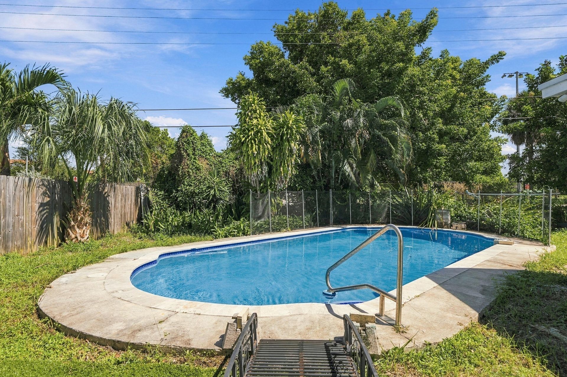 4320 NE 18th Avenue, Pompano Beach, FL 33064 Photo
