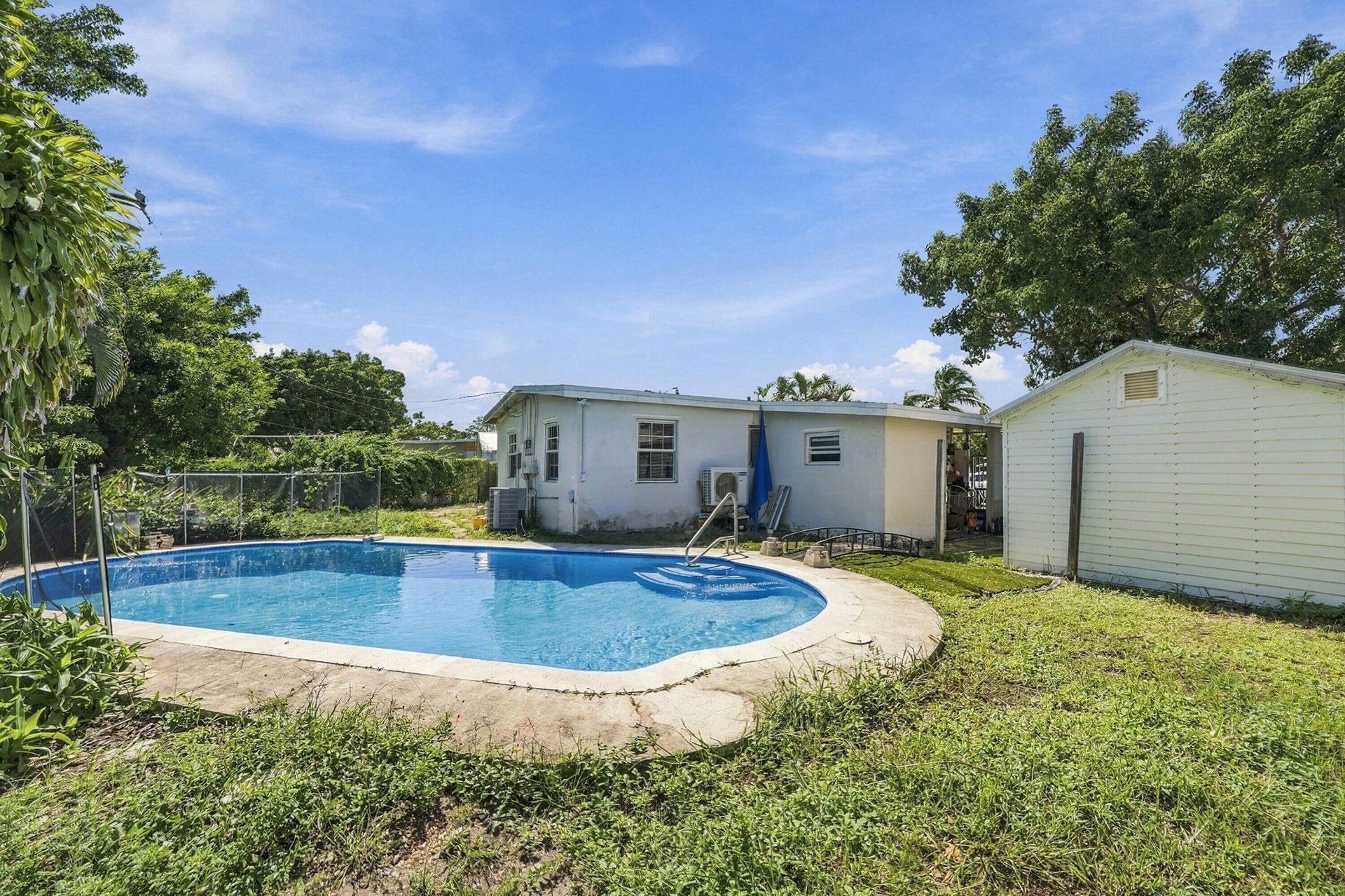 4320 NE 18th Avenue, Pompano Beach, FL 33064 Photo