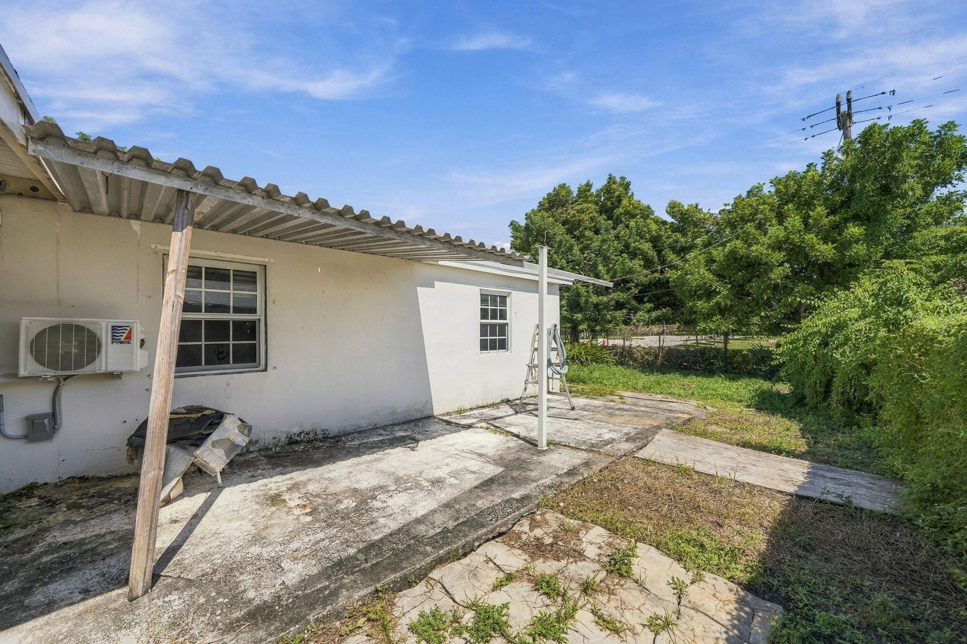 4320 NE 18th Avenue, Pompano Beach, FL 33064 Photo
