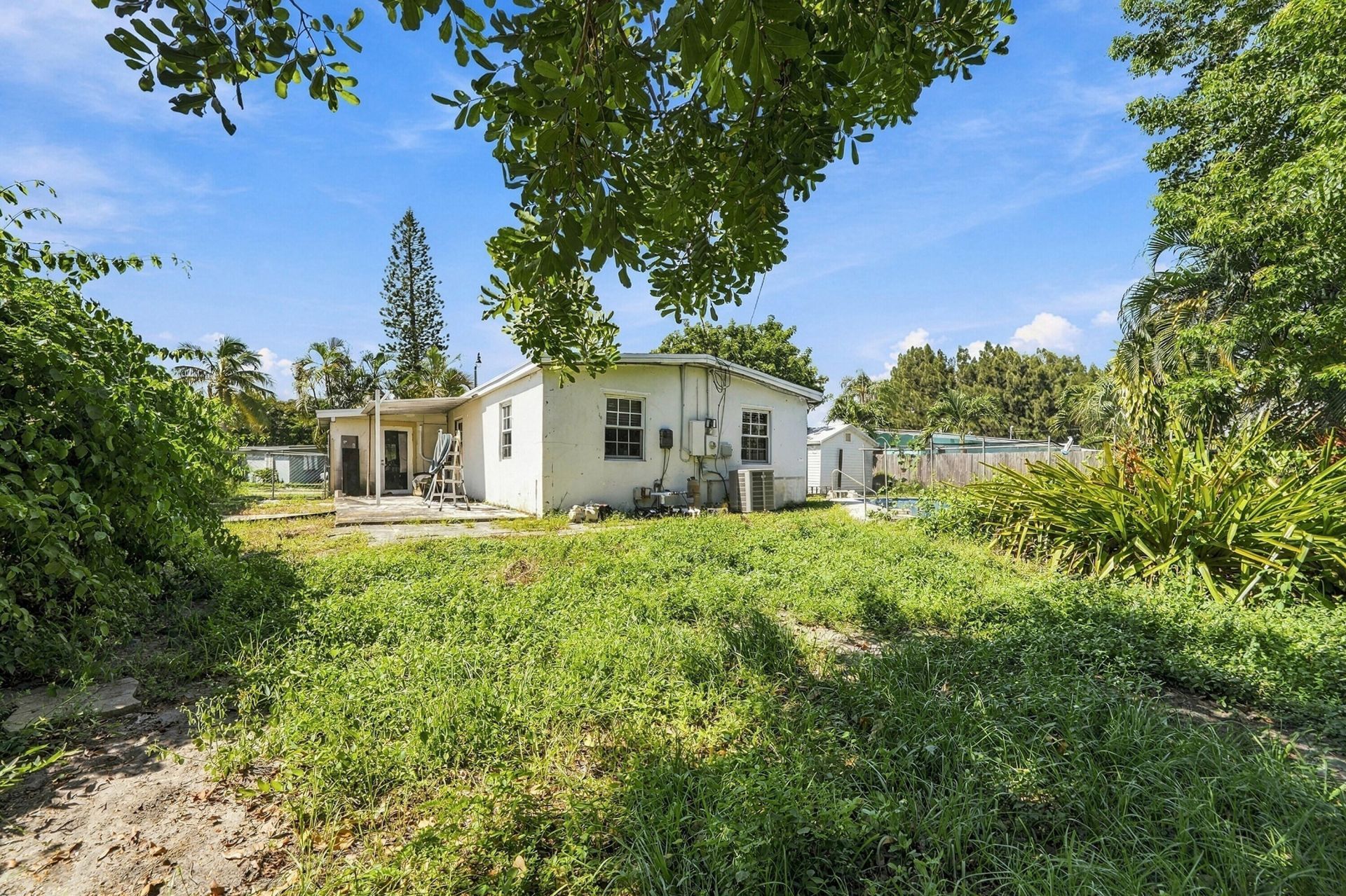4320 NE 18th Avenue, Pompano Beach, FL 33064 Photo