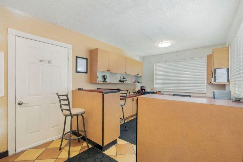 1420 Forsythe Road, West Palm Beach, FL 33422 Photo