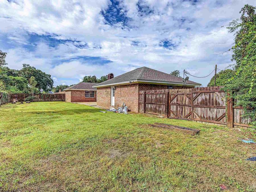 Property Image 46