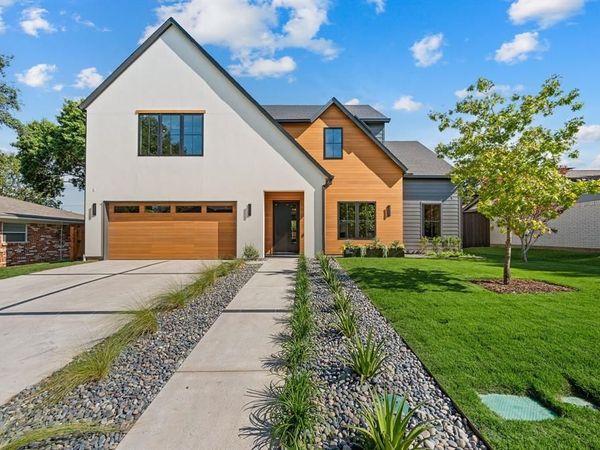514 Copper Ridge Drive , Richardson, TX 75080