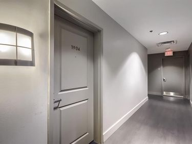 1200 Main Street, Unit 1904, Dallas, TX 75202