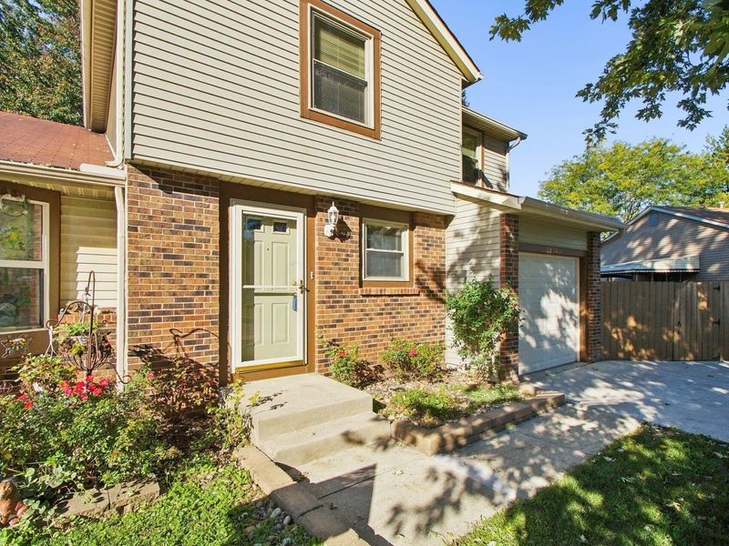 2231 Pinion Place, Reynoldsburg, OH 43068 Photo 2