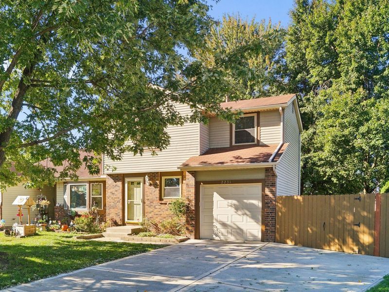 2231 Pinion Place, Reynoldsburg, OH 43068 Photo 3