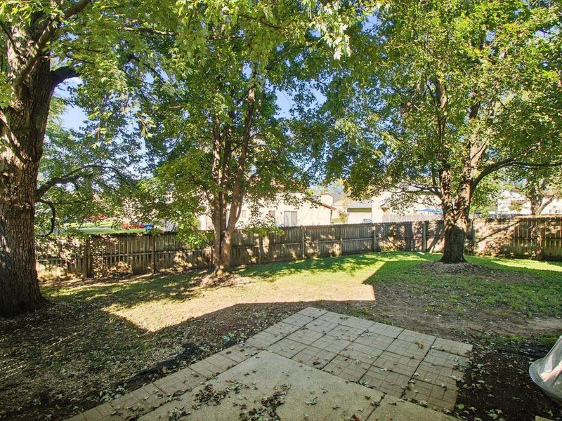 2231 Pinion Place, Reynoldsburg, OH 43068 Photo 4
