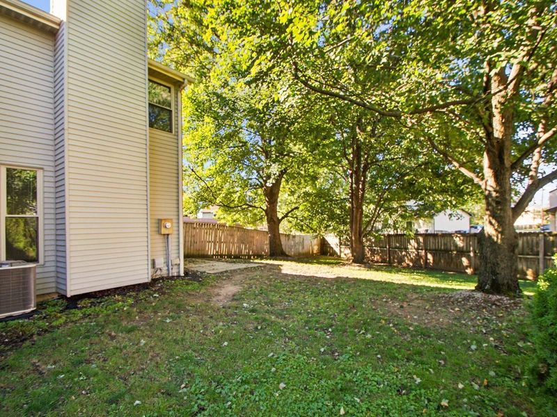 2231 Pinion Place, Reynoldsburg, OH 43068 Photo 5