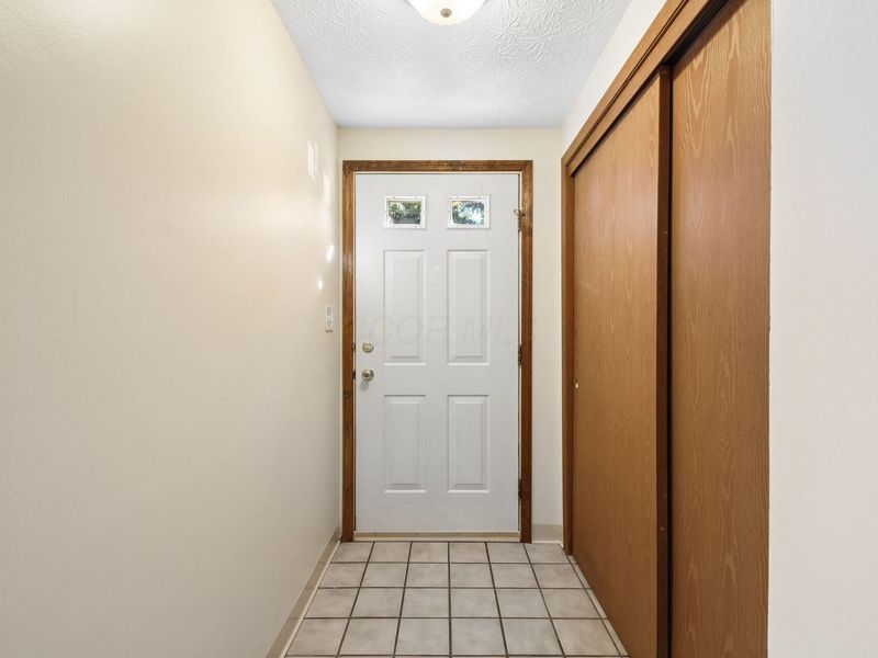 2231 Pinion Place, Reynoldsburg, OH 43068 Photo 7