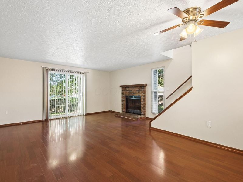 2231 Pinion Place, Reynoldsburg, OH 43068 Photo 9