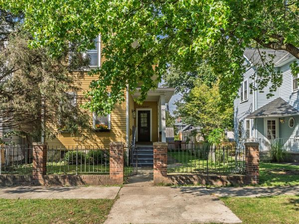 793 Bruck Street, Columbus, OH 43206