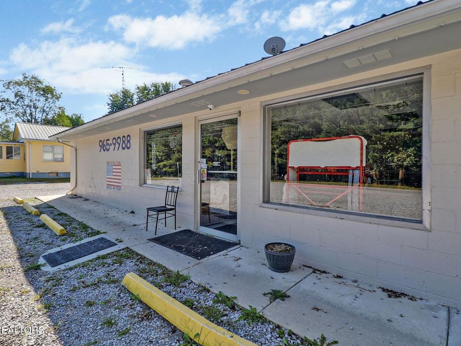 Property Image 19