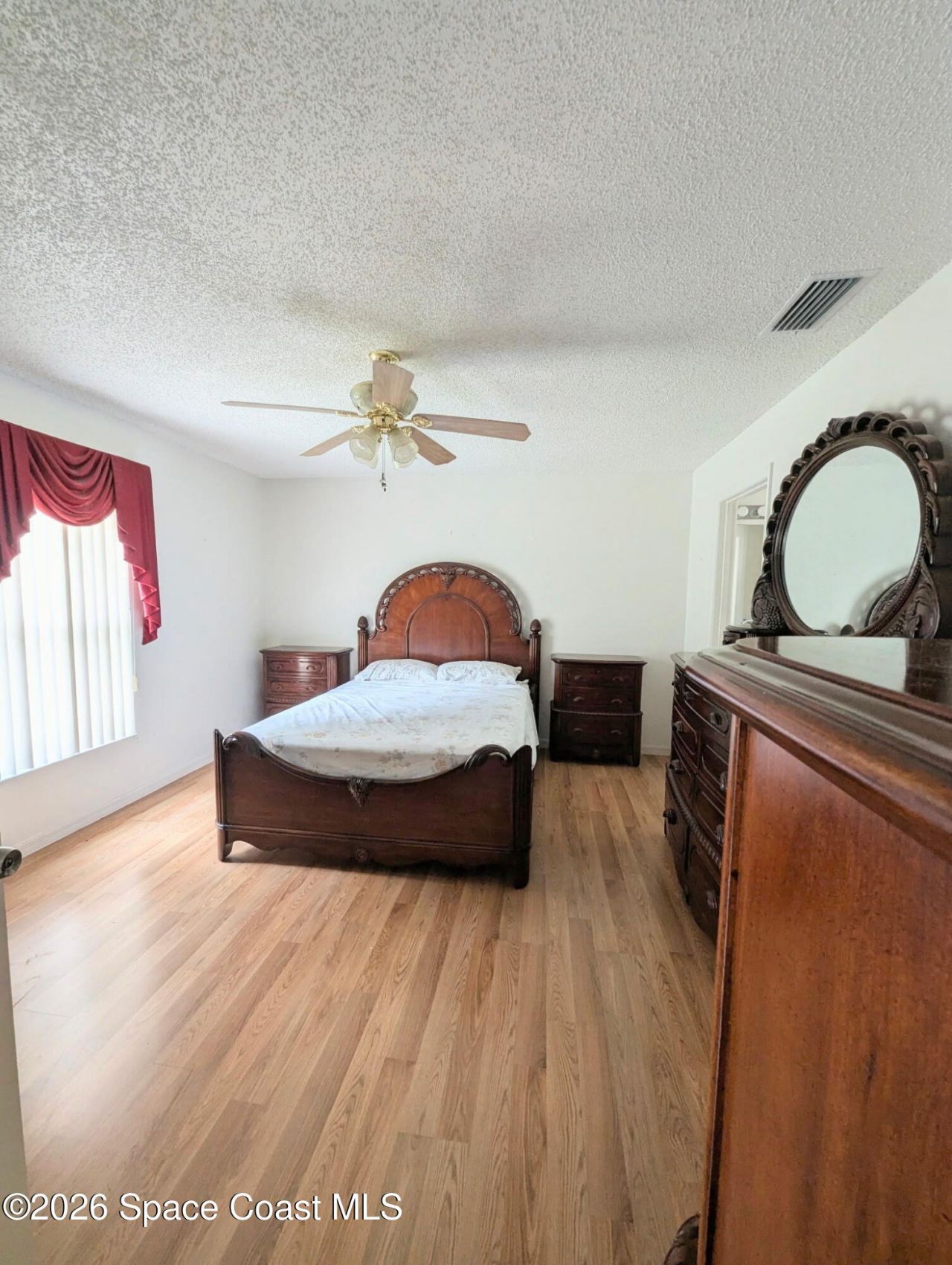 7170 Ackerman Avenue, Cocoa, FL 32927 Photo