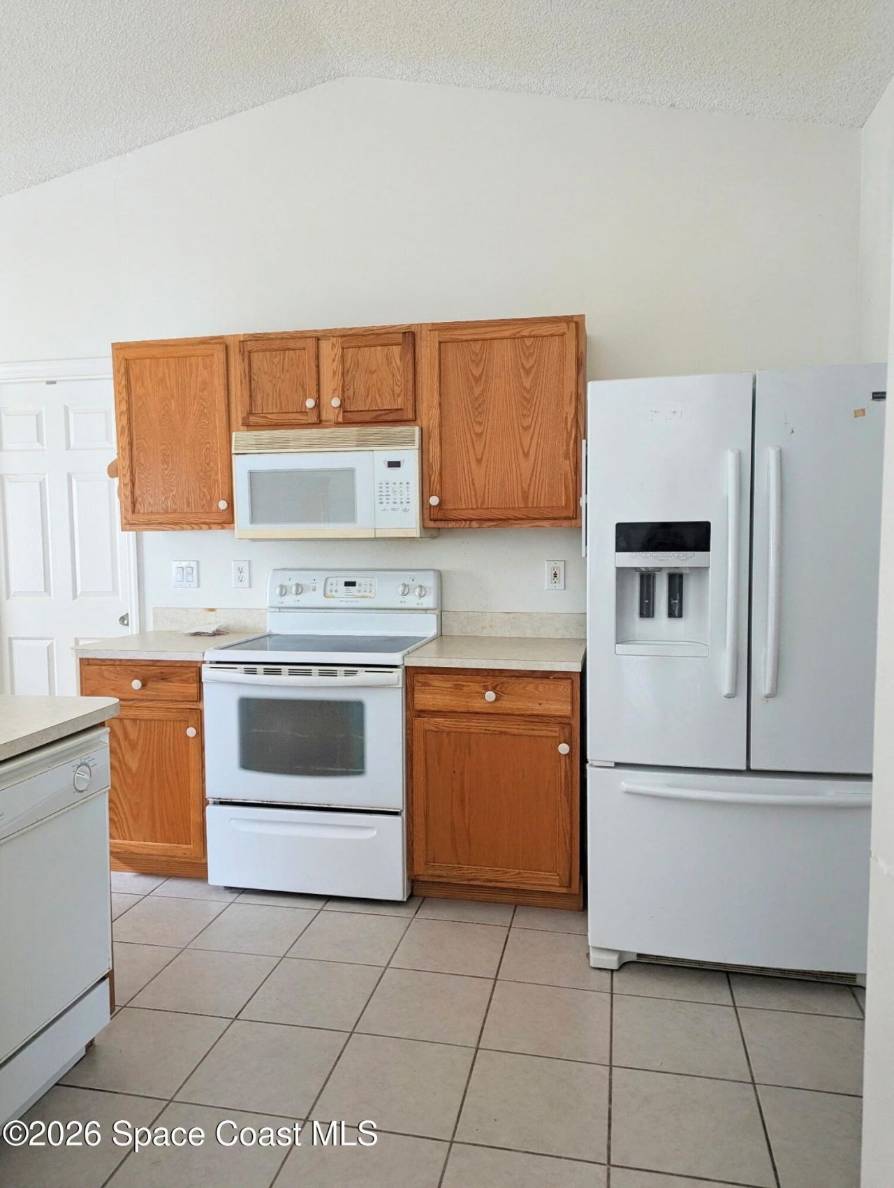 7170 Ackerman Avenue, Cocoa, FL 32927 Photo