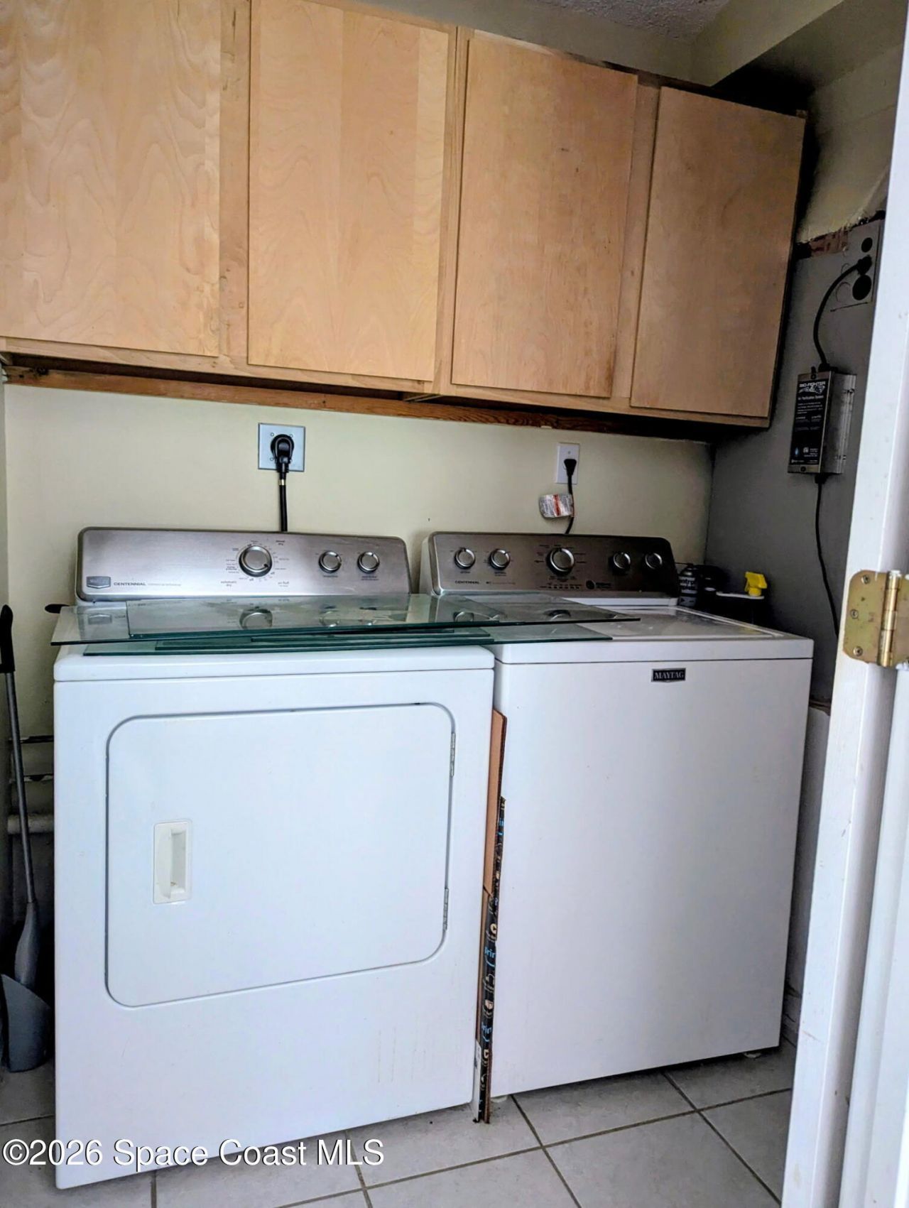 7170 Ackerman Avenue, Cocoa, FL 32927 Photo