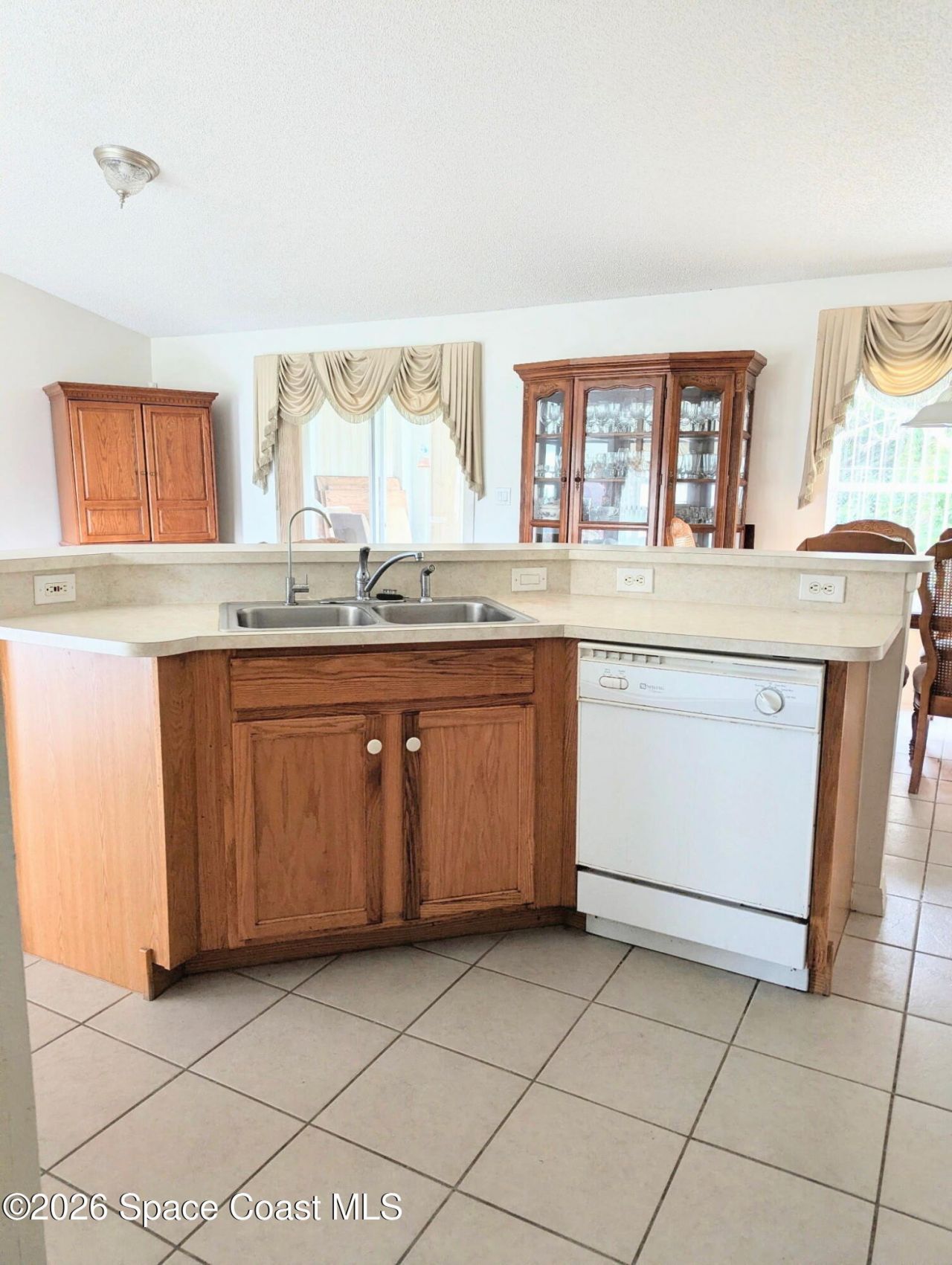 7170 Ackerman Avenue, Cocoa, FL 32927 Photo