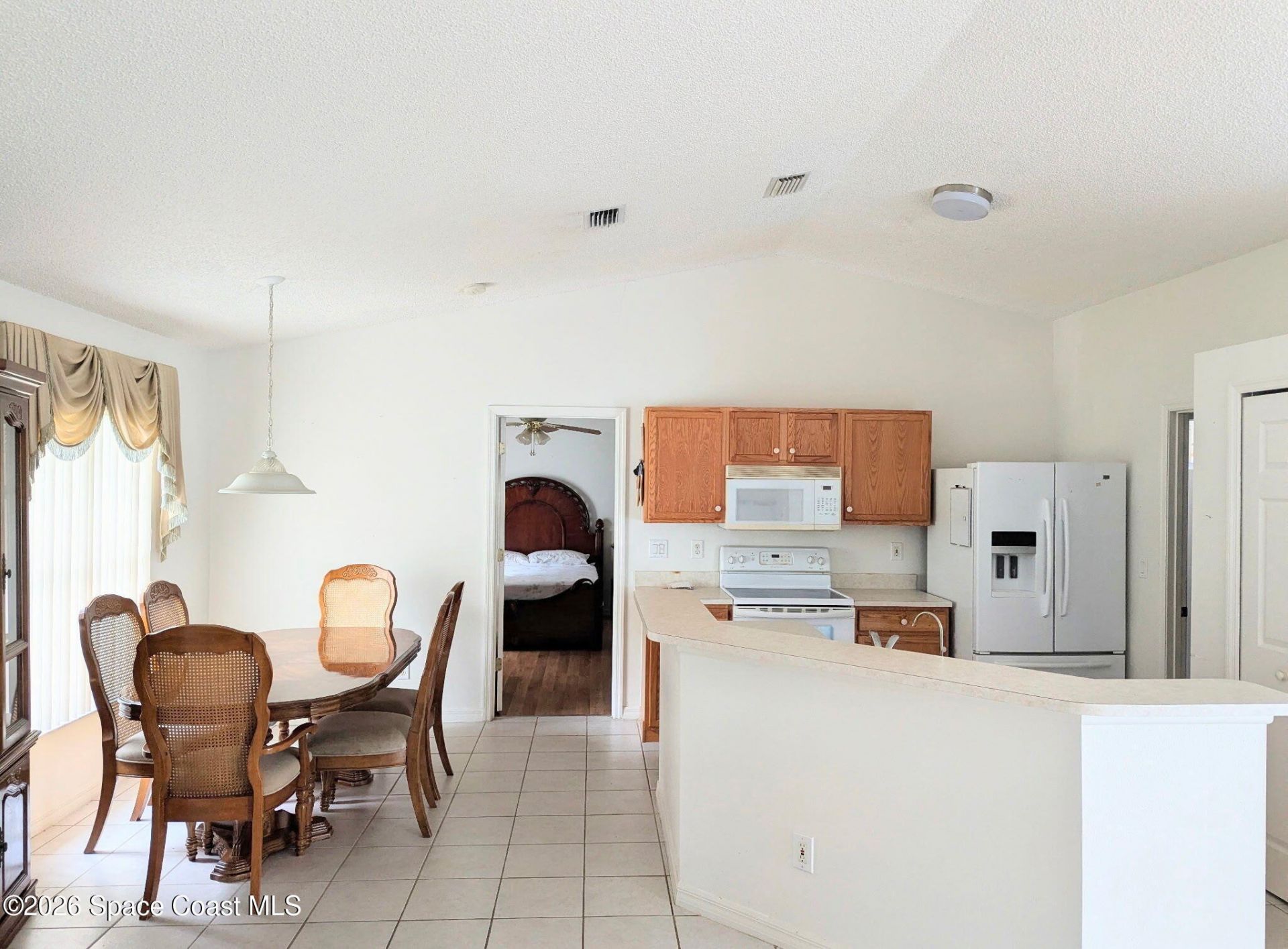 7170 Ackerman Avenue, Cocoa, FL 32927 Photo