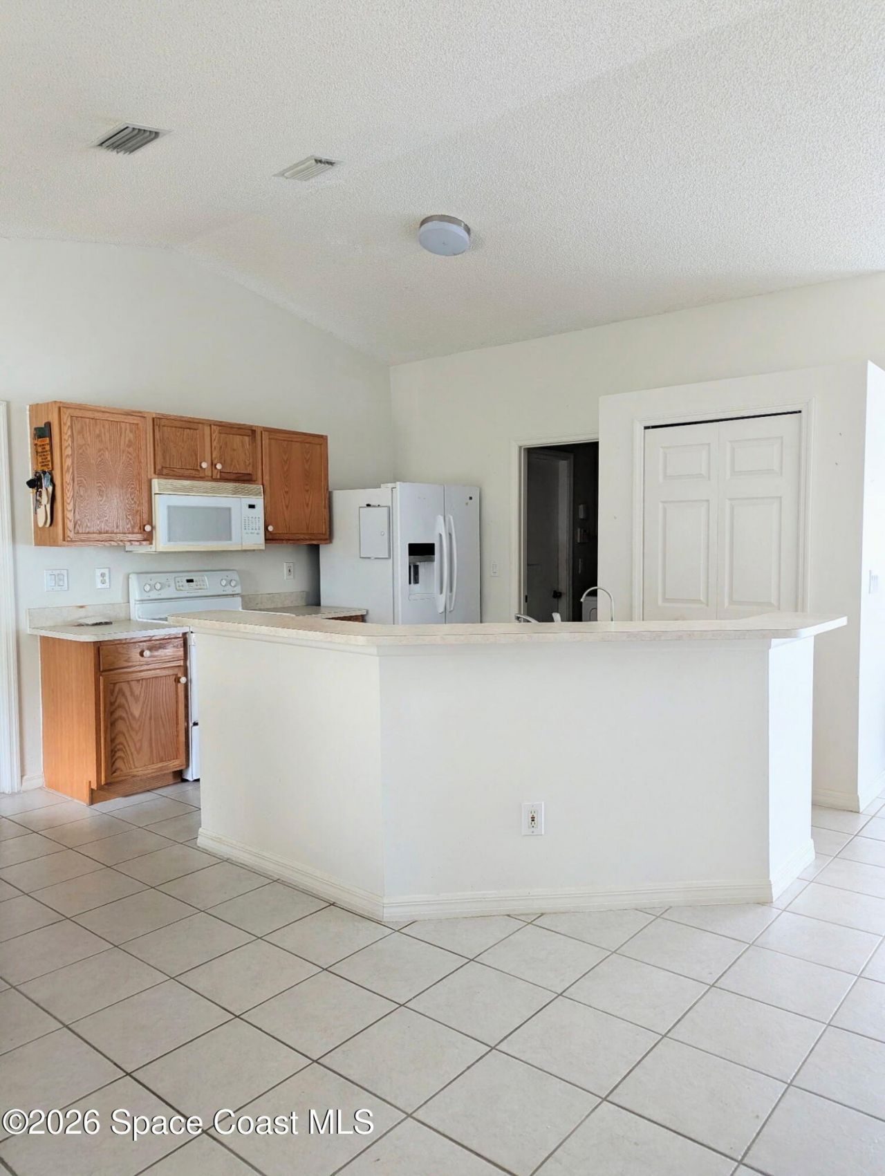 7170 Ackerman Avenue, Cocoa, FL 32927 Photo