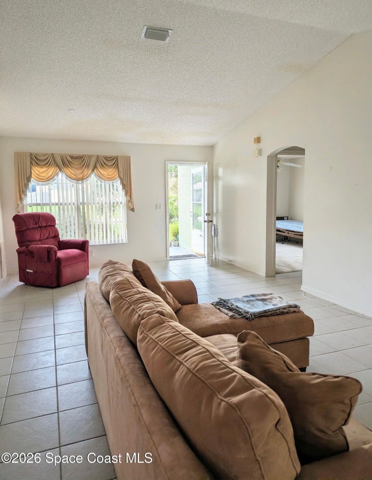 7170 Ackerman Avenue, Cocoa, FL 32927 Photo