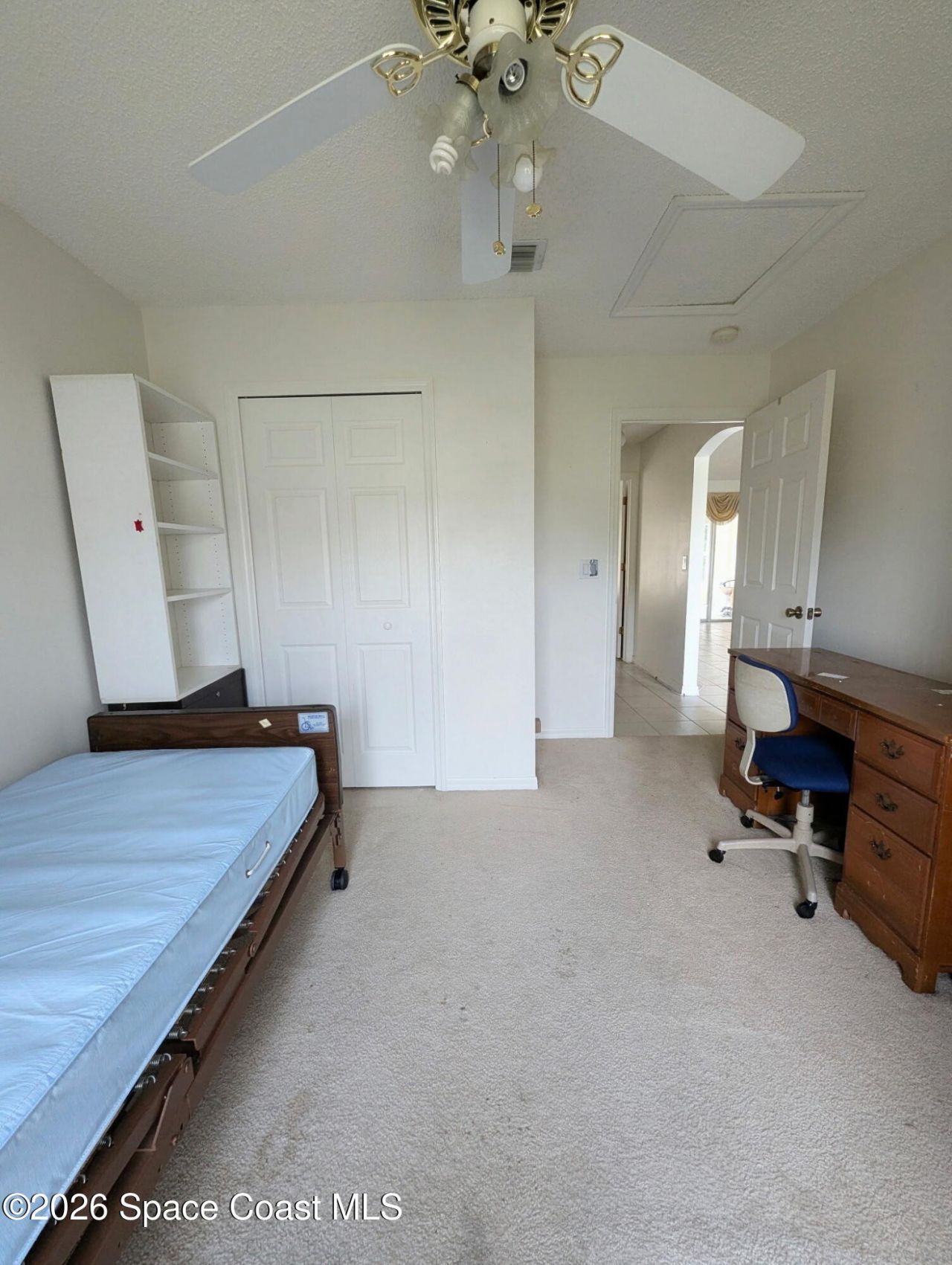 7170 Ackerman Avenue, Cocoa, FL 32927 Photo