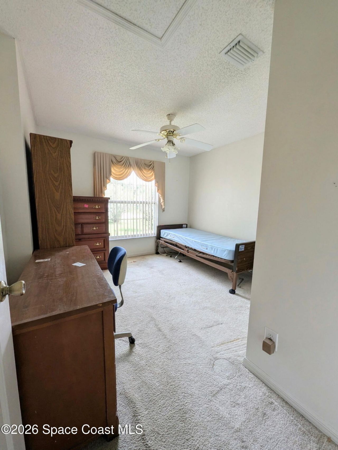 7170 Ackerman Avenue, Cocoa, FL 32927 Photo