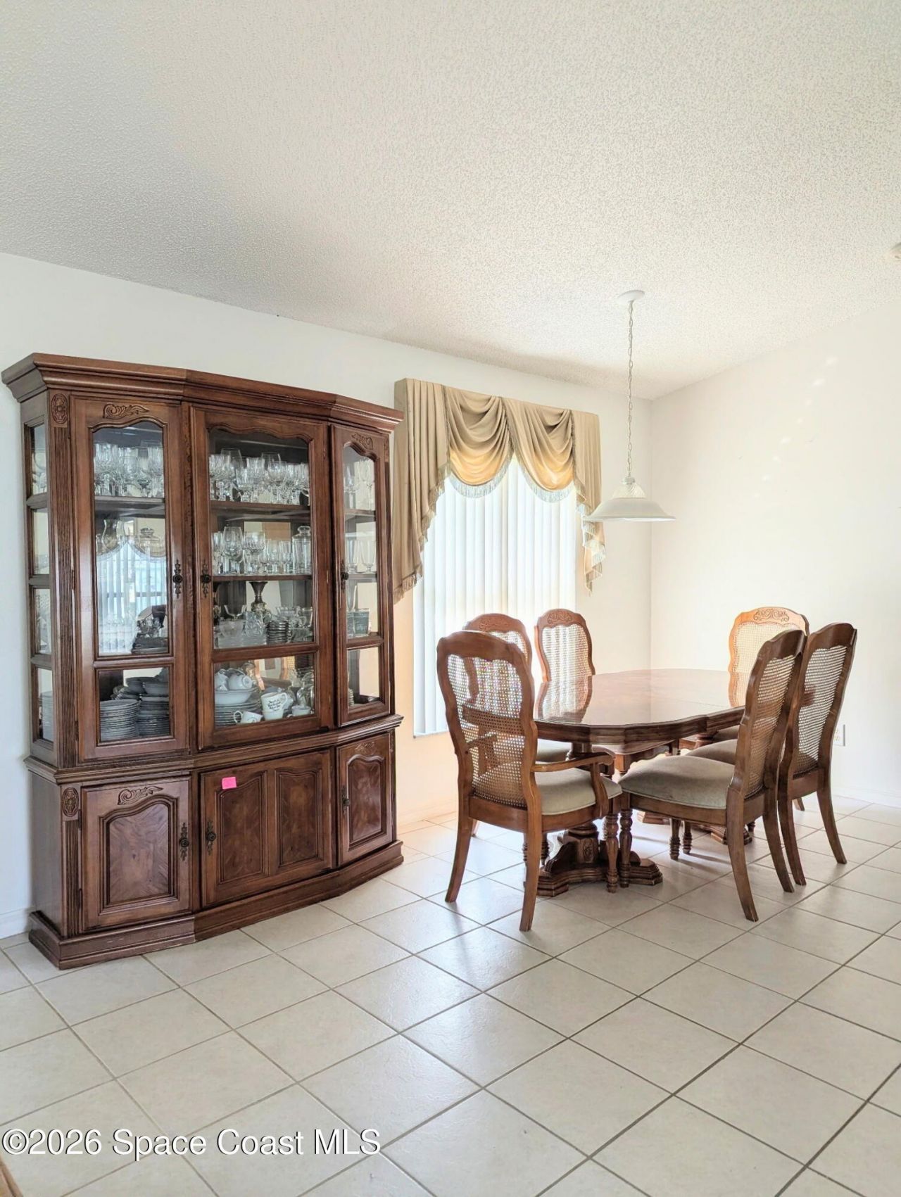 7170 Ackerman Avenue, Cocoa, FL 32927 Photo