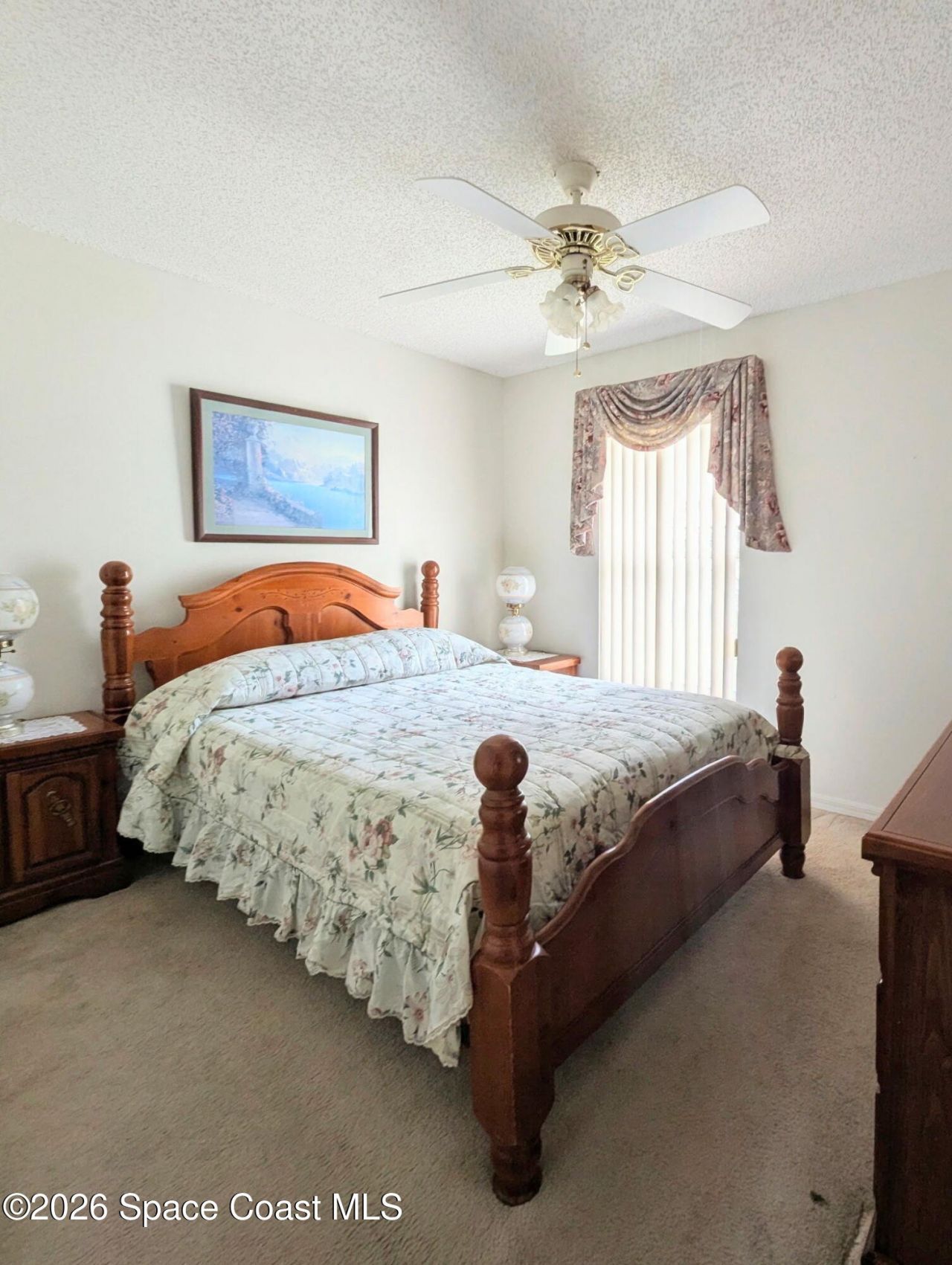 7170 Ackerman Avenue, Cocoa, FL 32927 Photo