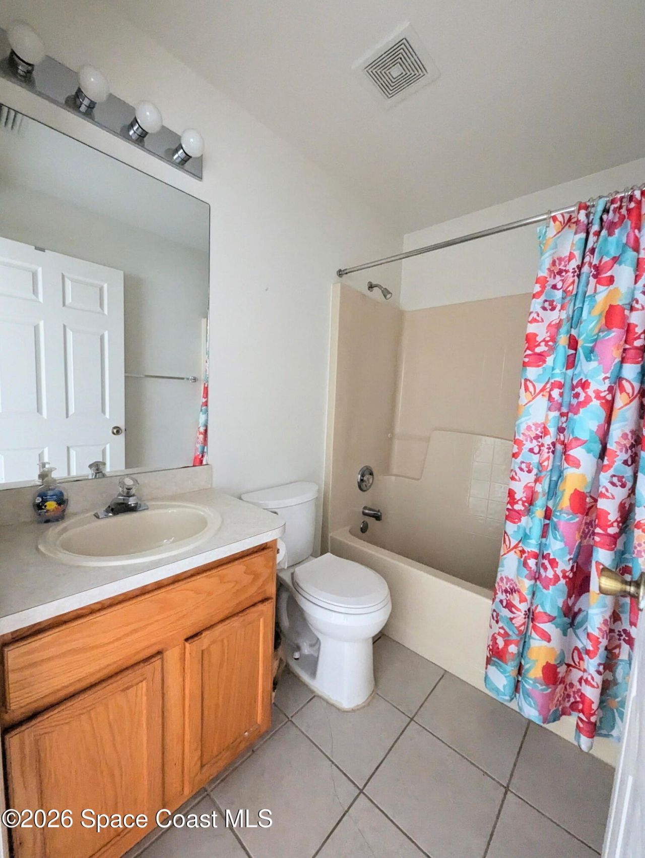 7170 Ackerman Avenue, Cocoa, FL 32927 Photo