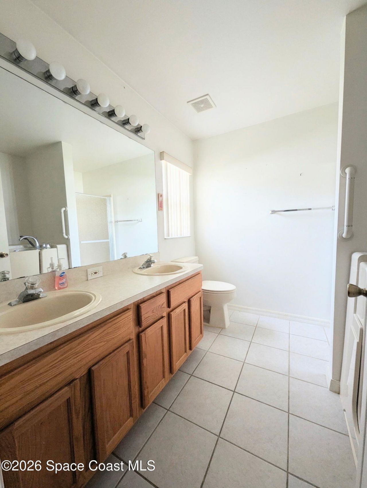 7170 Ackerman Avenue, Cocoa, FL 32927 Photo