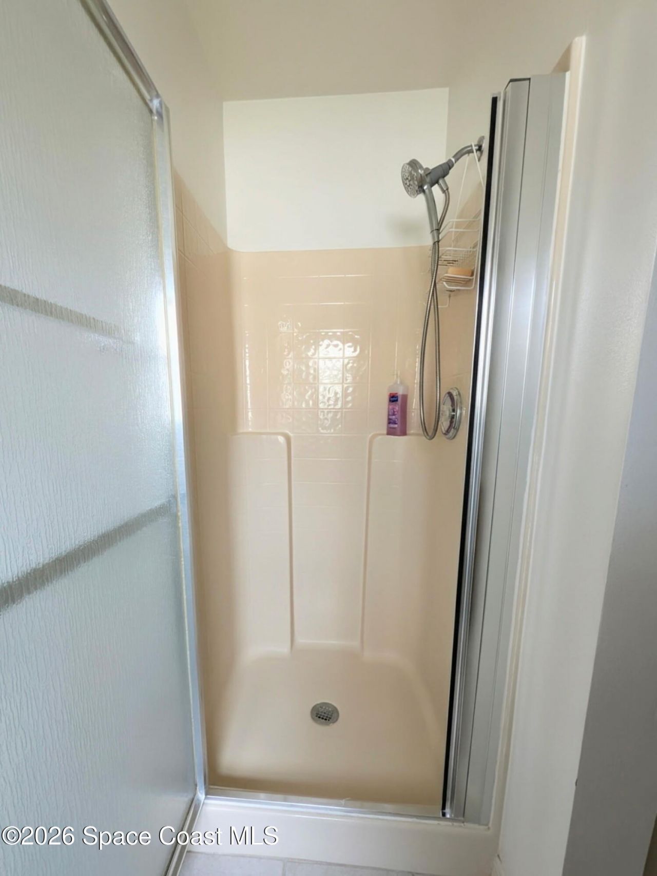 7170 Ackerman Avenue, Cocoa, FL 32927 Photo