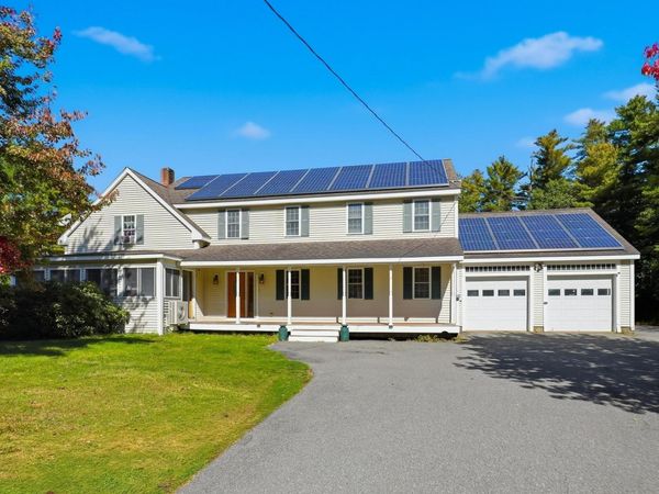 319 Main St, Townsend, MA 01469