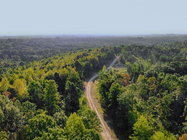 0 Highway 232, Unit 1, Dover, TN 37058