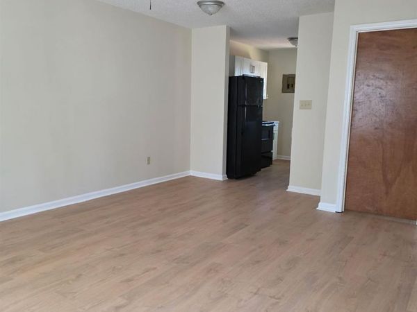 702 Cotton Street , Unit F, Monroe, NC 28112