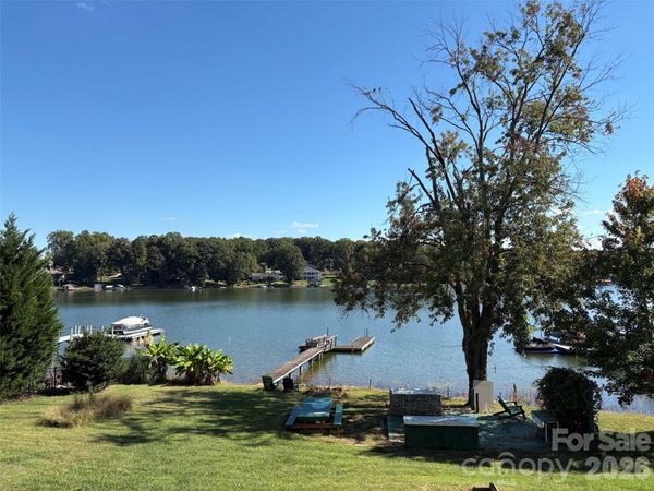 173 Homer Lane , Mooresville, NC 28117