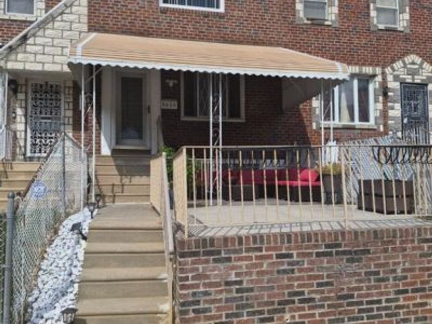 8639 Rugby Street , Philadelphia, PA 19150 Main Photo