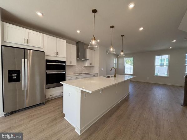18060 ALICIA AVENUE, DUMFRIES, VA 22026