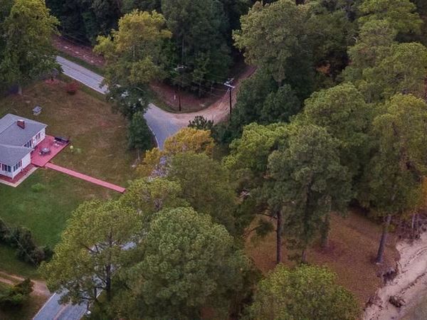 49487 BAY FOREST ROAD, LEXINGTON PARK, MD 20653